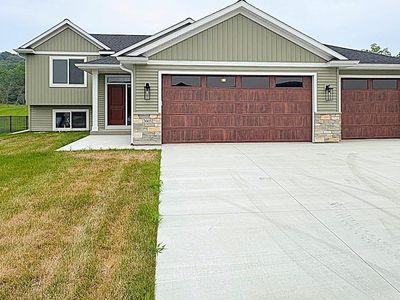 3665 18th St SE, Rochester, MN, 55904