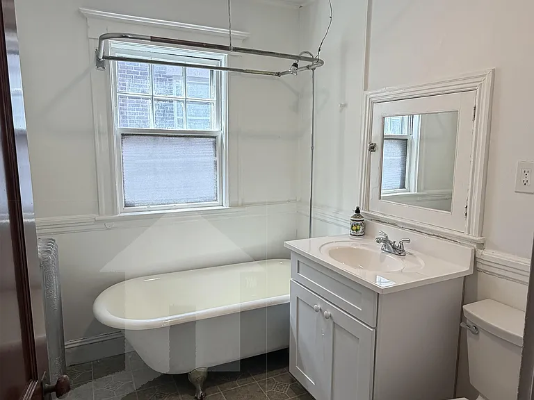 Apartment Rental Experts
