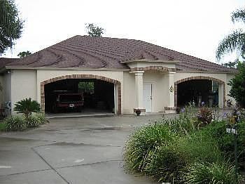 2nd image of 3525 Robert Goddard Ave