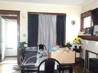 618-620 Chili Ave, Rochester, NY 14611