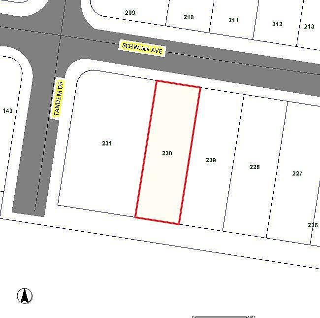 1st image of 2234 Schwinn Ave