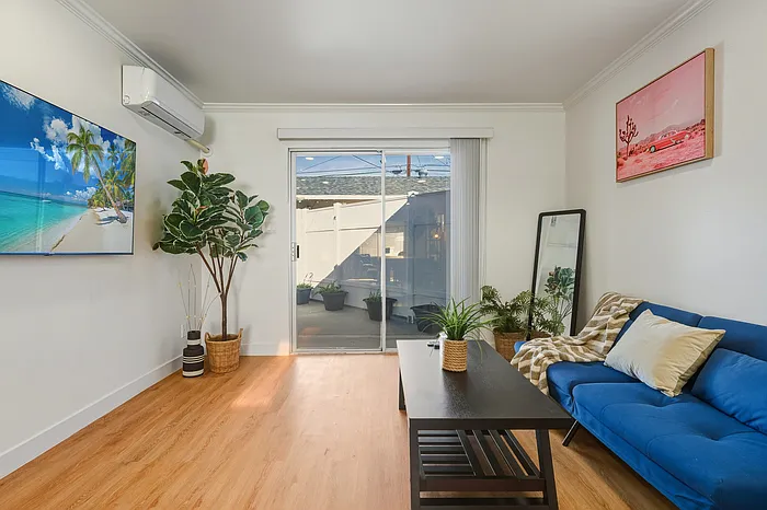 16729 Doublegrove St — Photo 14