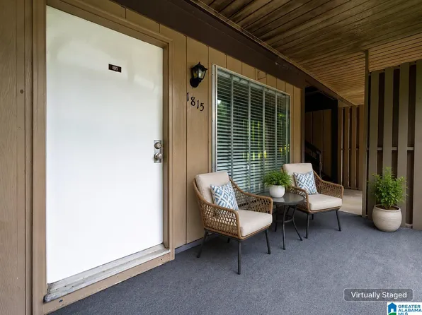 3101 Lorna Rd Unit 1815, Hoover, AL 35216