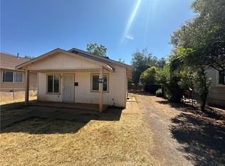 2789 Spencer Ave, Oroville, CA 95966