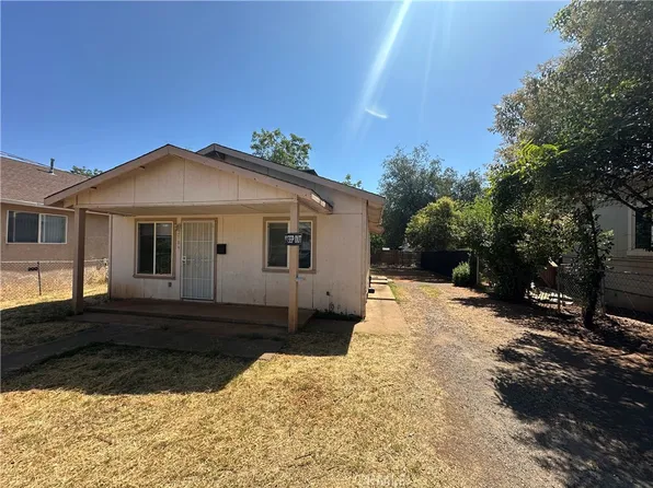 2789 Spencer Ave, Oroville, CA 95966