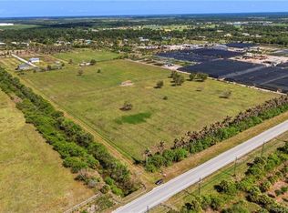 10511 SW Citrus Blvd, Palm City, FL 34990