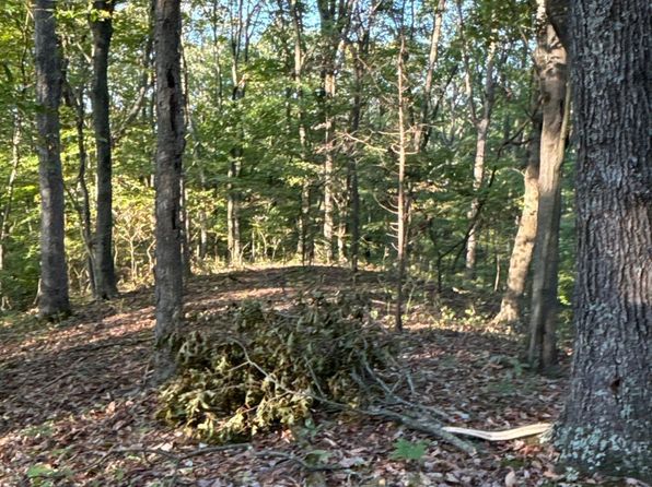 0 Strait Creek Rd, Peebles, OH 45660
