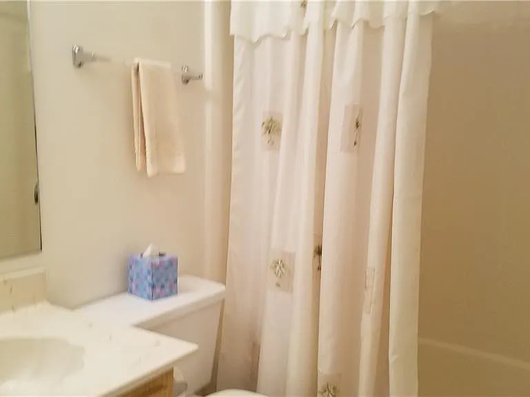 25275 Rampart Blvd #1608 — Photo 14