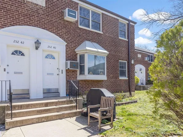252-40 63rd Avenue #1361, Little Neck, NY 11362