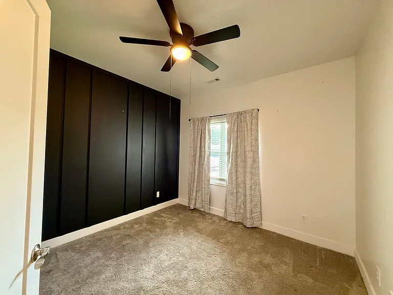 142 Shannon Cir — Photo 6