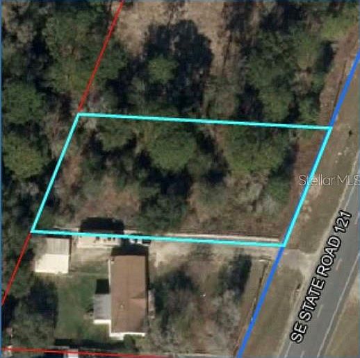 1st image of SE State Road 121 Lot 2