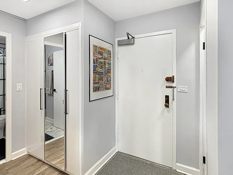 3550 N Lake Shore Dr #817 — Photo 7