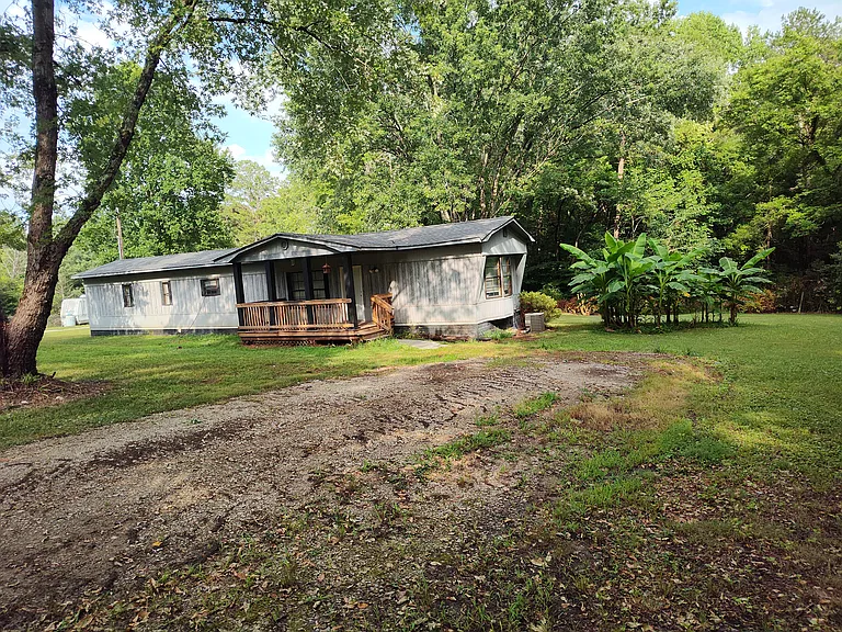 1024 Lindsay Dr #A — Photo 1