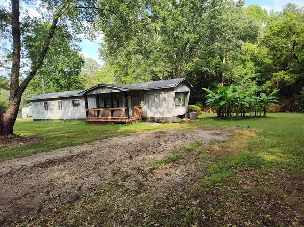 1024 Lindsay Dr #A, Iron Station, NC 28080