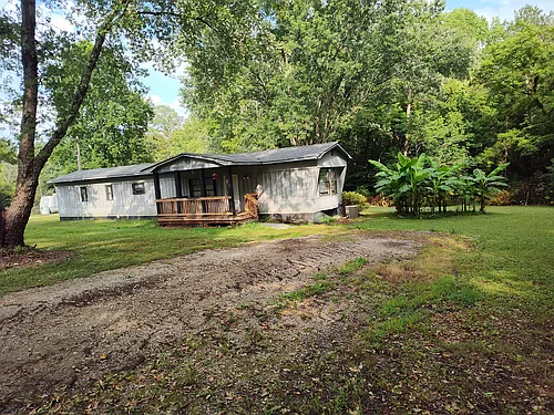 1024 Lindsay Dr #A Photo 1
