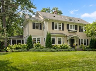 4512 Wooddale Ave, Edina, MN 55424