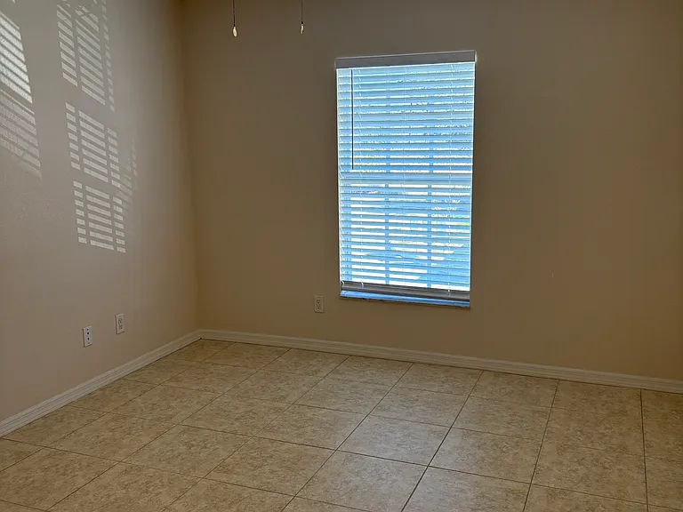 Living/dining