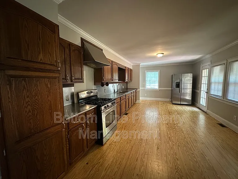 1578 Trailwood Dr — Photo 3