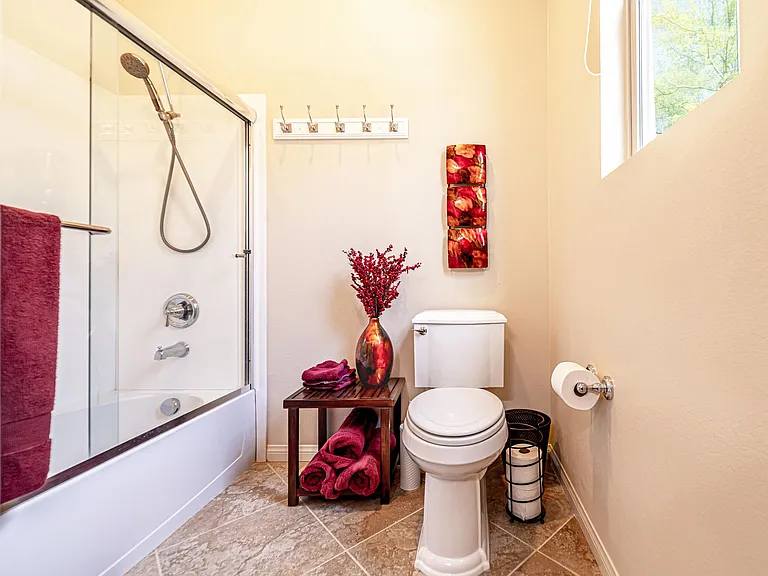 39002 Camino Las Hoyes — Photo 27