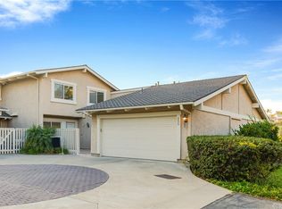255 Calle Cuervo, San Clemente, CA 92672