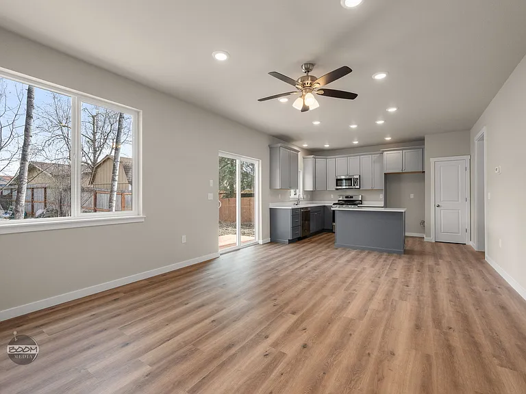 12227 Breckenridge Dr — Photo 16