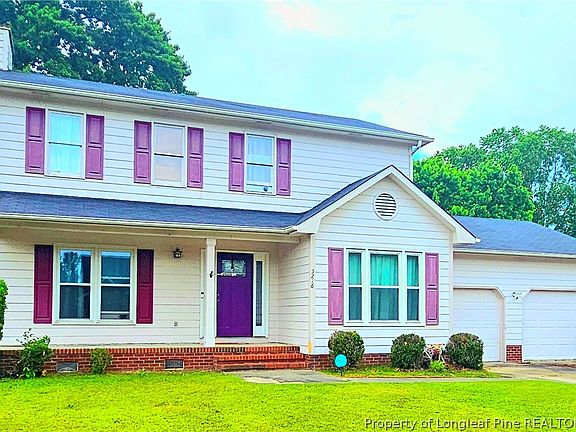 2nd image of 5216 Ballentine St