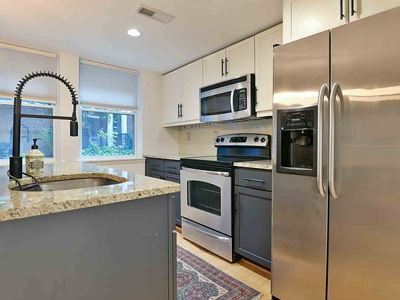 2201 2nd ST NW #13-2_10142022