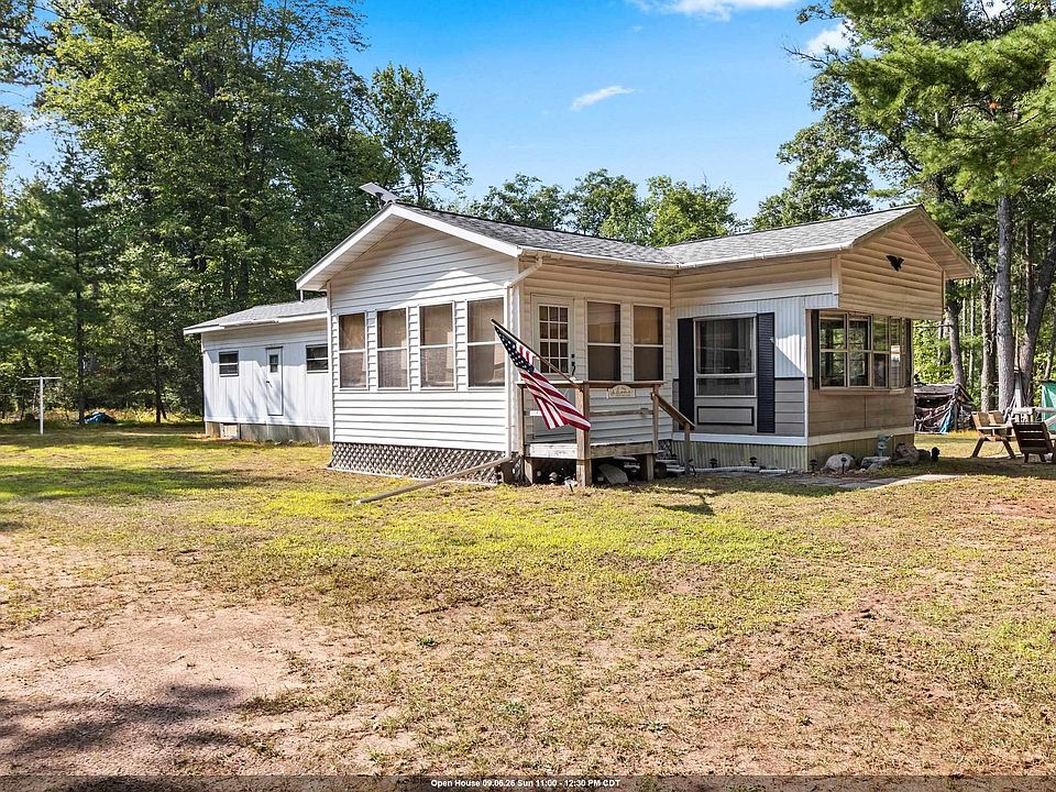 1st image of 15303 Grindle Oak Dr