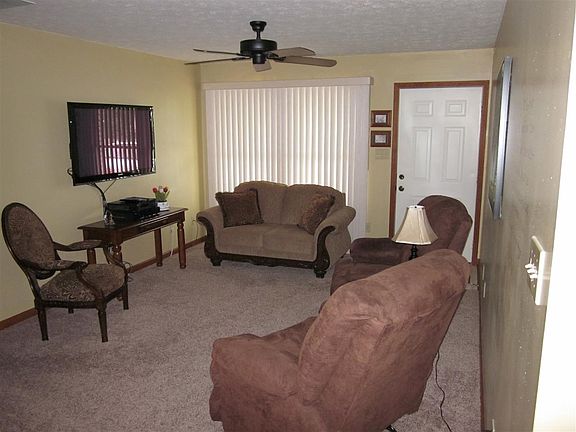 4th image of 1745 S Navaho Dr