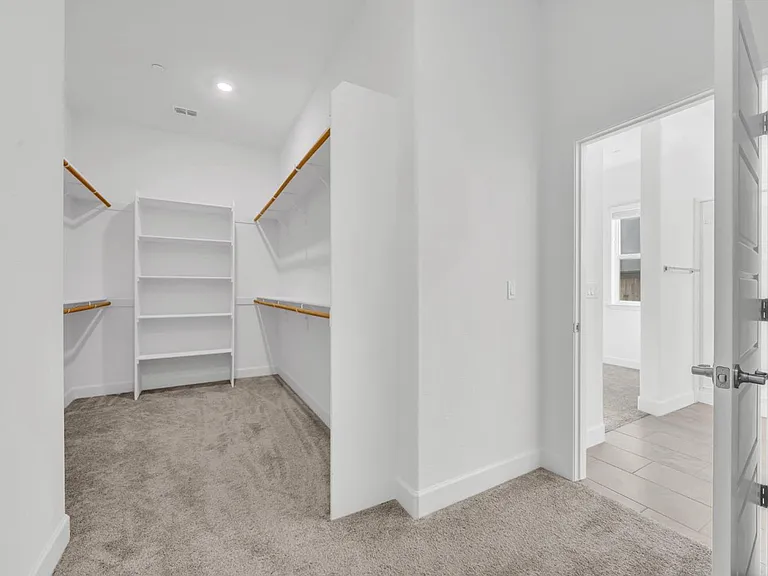 4236 Bellwether Way — Photo 22