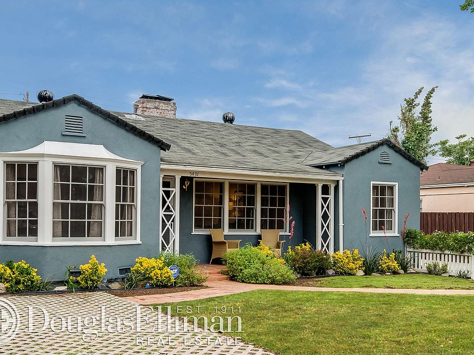 1st image of 5431 Agnes Ave