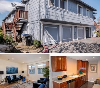 3169 Shofner Pl, San Jose, CA, 95111