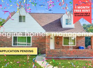 12400 Adams Dr, North Huntingdon, PA 15642