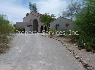 851 E Mission Dr, Henderson, NV 89002