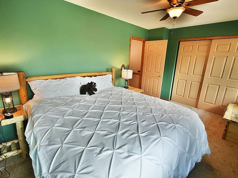 267 Kestrel Ln — Photo 23