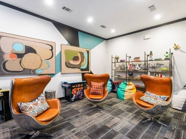 6900 Lake Woodlands Dr APT 1421
