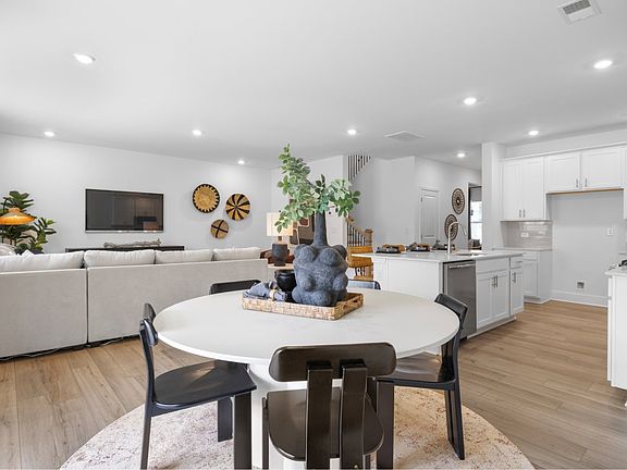 6th image of this home