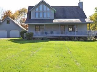 83 Sky View Dr, Callicoon, NY 12723