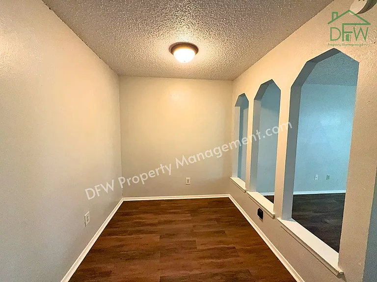 219 Fry St #7 — Photo 6