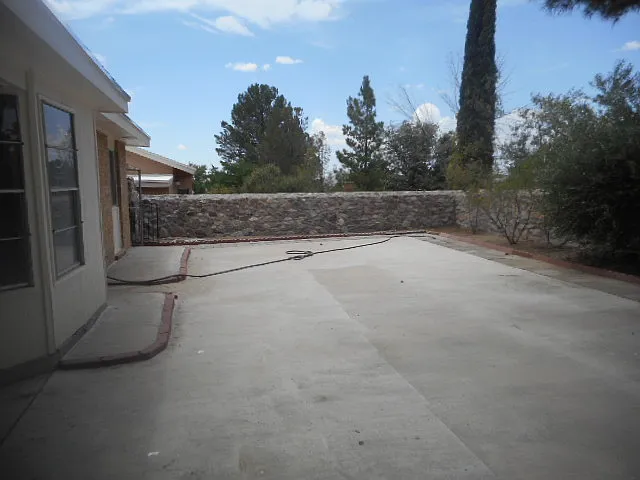 649 Mary Stuart Dr — Photo 15
