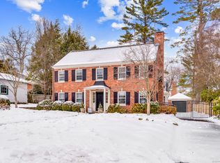 38 Birch Rd, West Hartford, CT 06119