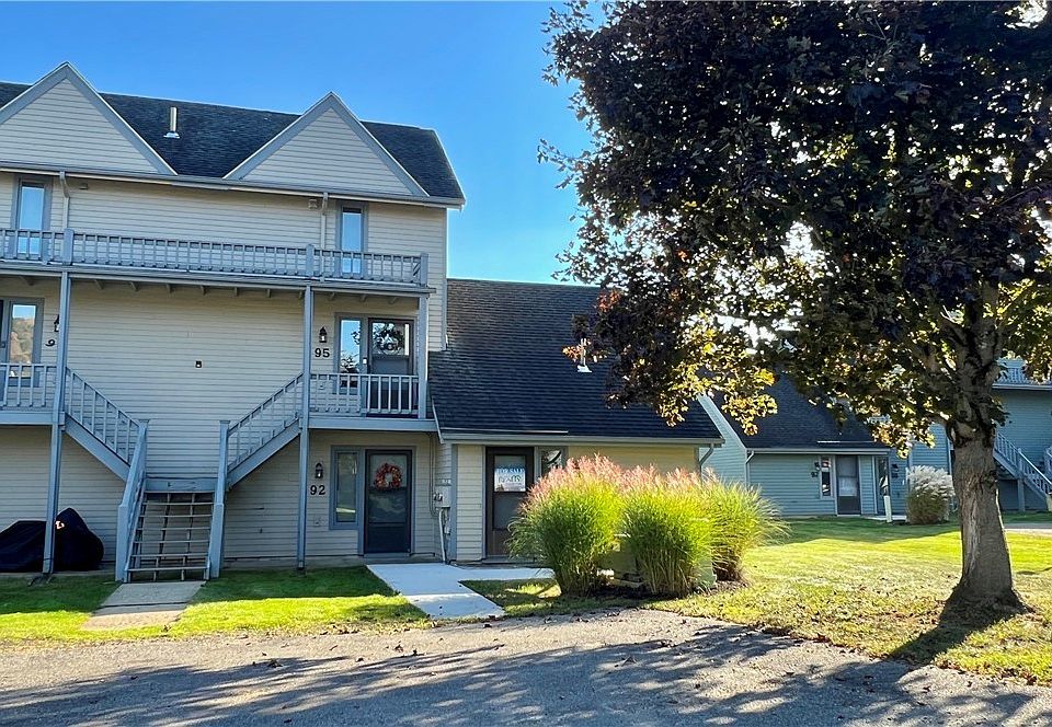 96 Wildflower, Ellicottville, NY 14731 MLS B1478071 Zillow