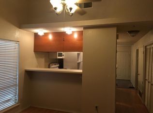 519 Post Oak Ln, Allen, TX 75002