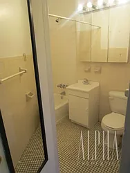 Rented by Alpha Properties NYC I LLC