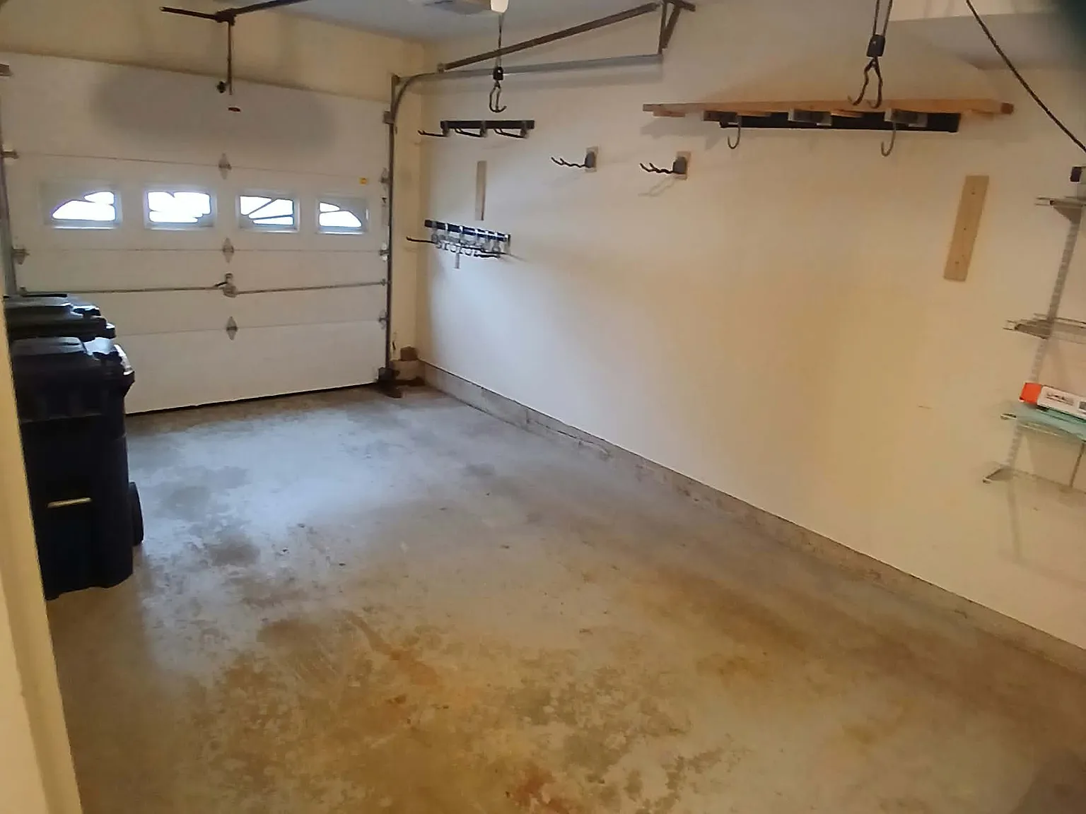 2 bed, 2.5 bath, 2465 sqft, $3,400 — Photo 4