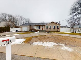 384 Hawkins Rd, Centereach, NY 11720