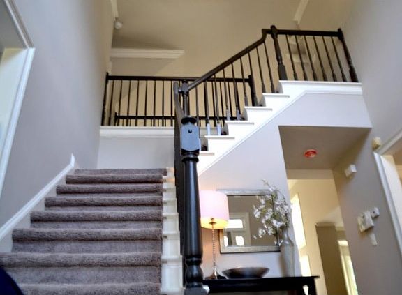 4th image of 1620 Terrace Lake Dr