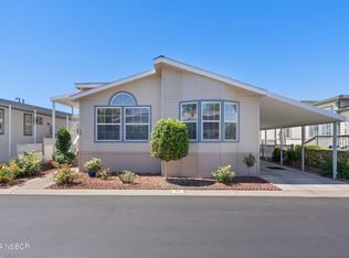 88 Rio Vis, Solvang, CA 93463