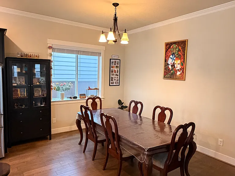 17445 SW Sabrina Ave — Photo 8