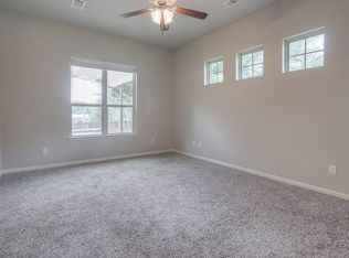 3708 Daisy Ln, Huntsville, TX 77340